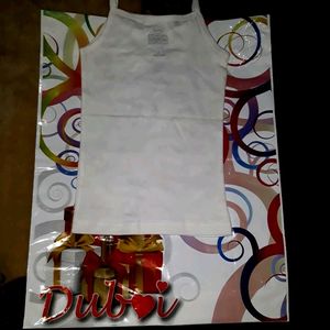 New Branded Cute Baby Dress Imported From Dubai