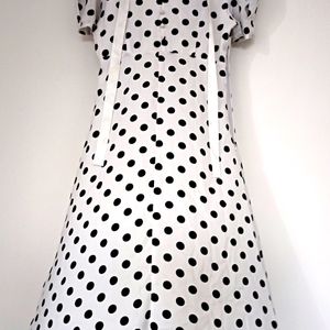 Dress For Women