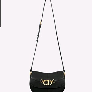 Dior Slingbags