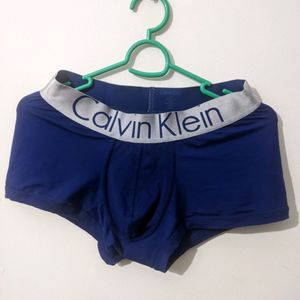 Calvin Klein