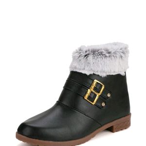 Price Drop 🌟 Boots For Women