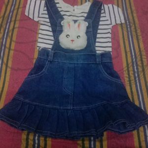 Baby Girl Clothing