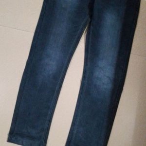 jeans for men