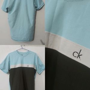 Used Smart T Shirt L Size
