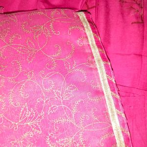 Kalini 3xl Kurta Sets Women