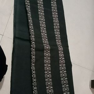 Handloom Khadi Material