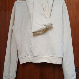 HOODIE TOP