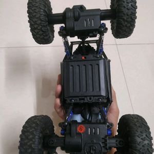 RC Car