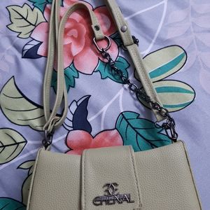 Beautiful Sling Bag