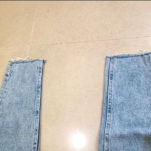 Girls Jeans 👖