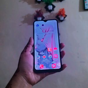 Vivo Y 93 Phone