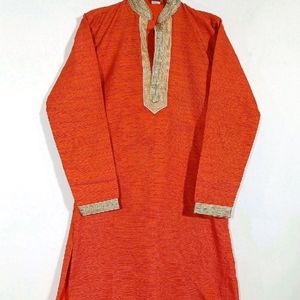 Combo Of Kurta, Shirt And Sweatshirts