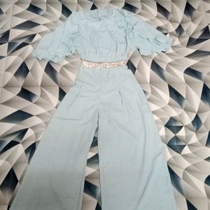 Beautiful Jumpsuit