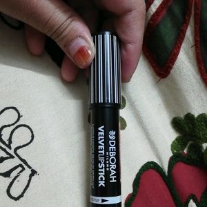 DEBORAH MILANO OG LIPSTICK