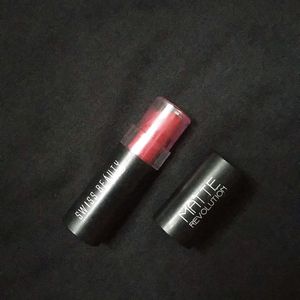 Swiss Beauty Lipstick