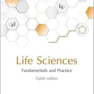 Pathfinder CSIR NET LIFE SCIENCES books