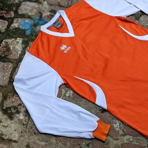 Errea Men's Jerseys Tshirt 👕