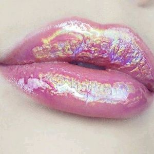 Lipstick Inspirations