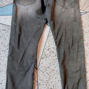 Oxemberg 32 Weist Jeans