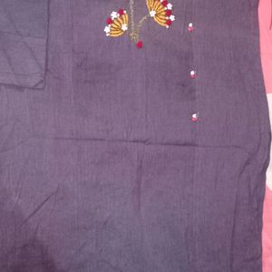 11 COMBO KURTA OFFER