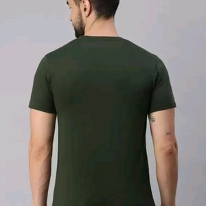 T Shirt For Men