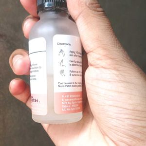 Deconstruct Clearing Serum 💞🛍️