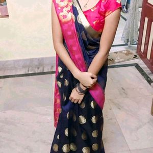 saree for wedding function