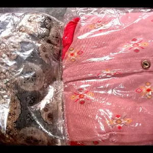 Combo Kurta Set ❣️