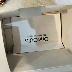 Oneodio Dj Headphones