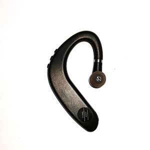 Ubon UB-91 Champ & DLXX Bluetooth Earphone Combo