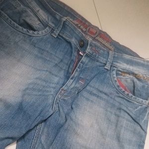 Jeans For Mens