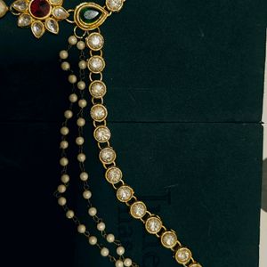 Kundan