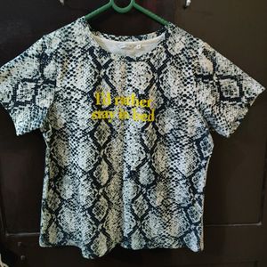 Women's Top