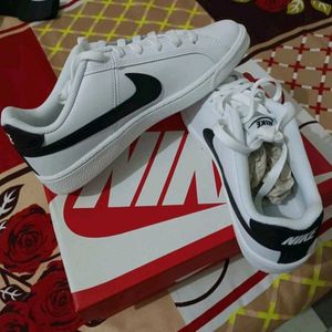 Nike Shoes For Men And Boys