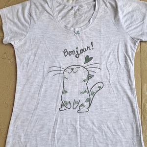 T shirt for girls