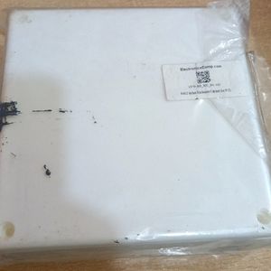 PCB Enclosure/Cabinet(No Return)