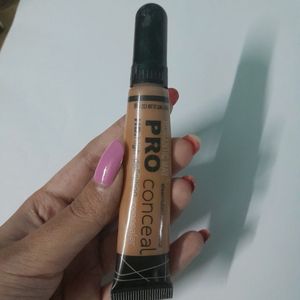 Concealer