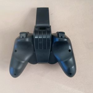 GEN GAME 2 Bluetooth wireless