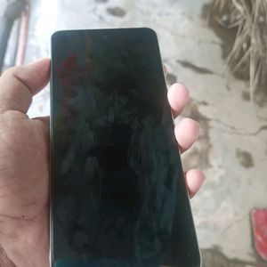 Realme C67 5g