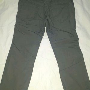 Kids Trouser Combo