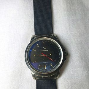 Men's Watch