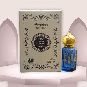 Attar