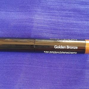 Bobby Brown Long Wear Cream Shadow Stick