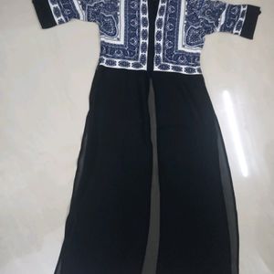 Georgette Kurti