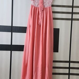 Party Wear Dress