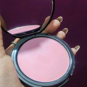 NYX Ombre Blush