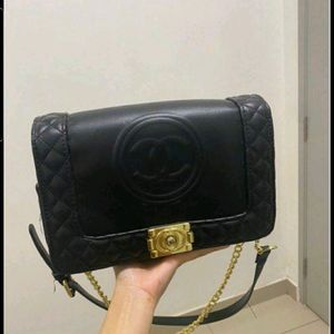 Chanel Slingbags