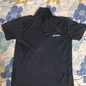 Sony Original T-shirt