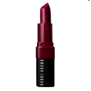 Bobbi Brown Crushed Lipstick