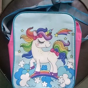 Kids Lunch bag